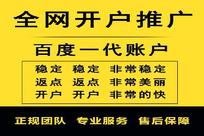 竞价排名实战技巧解析